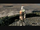 【実況】トロコン目指しつつロードラン観光03【DARK SOULS REMASTERD】