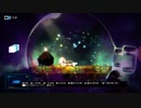 9ミリしか知らない『void tRrLM();』を実況プレイ