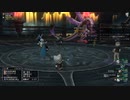 [DQX] 大した事やらないけど、今日もまったりと。1807回 -5/5