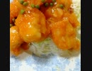 ヤンニャムチキンに青実山椒いけるビール缶瓶どっち飲むヤンニャム違った缶飲む！