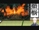 【ダークソウル　縛りプレイ】　ダークハンド縛り　ROUND14
