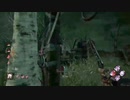 【PS4DBD】感度80 #266
