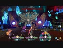 sc^闇光子力で聖剣伝説３ＴＯＭノーフューチャーを実況プレイ５１