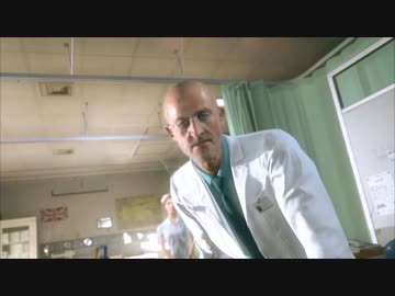 【ゆっくり実況】縛っているようで何も縛っていない輸血饅頭が初見ブラッドボーン【Bloodborne】part19.9(前枠のみ)