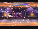 【東方ロストワード】白玉擂台 日次の部(2022/5/30)