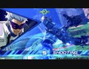 クロブ カバカーリー視点 Part24