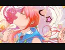 【歌ってみた】愛言葉Ⅳ covered by すずめのかたびら