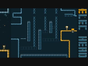 [ゆっくり実況]　でんきあたま　その4