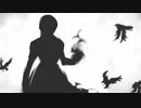 【ゆっくり実況】愛し愛されるスイッチ版DbD Part142