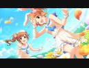 BBガバプレイ ガバ175.7