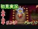 【ゼルダの伝説 夢を見る島】 夢見るさかな part10【初見実況】