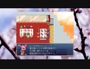 真・想像しながらざくざくアクターズ　213