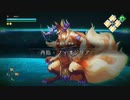 【LOST EPIC】ミストを集めるよ～霊峰ファータイル～