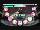 【スクフェス】サイコーハート【EXPERT】
