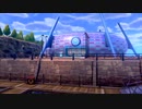 ポケッモンスターソード実況#21