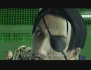 【喪いしもの、遺せしもの】龍が如く極　実況プレイPart032