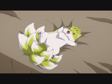 骸骨騎士様、只今異世界へお出掛け中 #8「共闘！ 獣人の友と闇夜を駆ける」