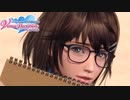 DEAD OR ALIVE Xtreme Venus Vacation【アニバーサリーコーデガチャ②】10連ガチャDOAXVV