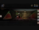 [Beholder] アパートの住人を監視するゲーム　パート4