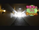【ゆっくり歩く】釧路市 幣舞橋の下はどうなっているのか？【北海道 穴場スポット】