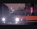 テトさんとハクさんで「No Pain, No game」