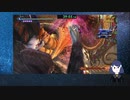 ベヨネッタ2RTA any%Bayonetta Easy 2時間13分31秒 part2