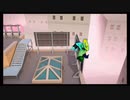 まったるギャング#2