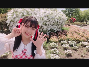 【15歳!!誕生日】どぅーまいべすと! 踊ってみた【のん】