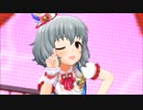 【デレステ】ラヴィアンローズ（成宮由愛）