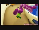 まったるギャング#4
