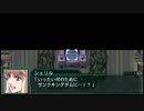 【実況】第二次スパロボＺ再世篇をのんびり実況していきたい【１３１再世目】