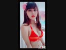 【TikTok】揺れすぎ注意♡　part 29