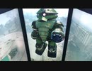 戦場の絆Ⅱ　メサなんとか498