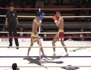 2020/10/17　【Krush.118】　伊藤 健人  vs  安達 元貴