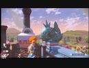 Pokémon LEGENDS アルセウス！その１１