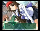 バルドフォースEXEを眠そうな声でボソボソしゃべりながらプレイ　part4-2