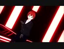 【オリキャラMMD】LUVORATORRRRRY!【マギ】