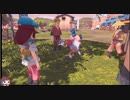 Pokémon LEGENDS アルセウス！その１２
