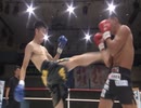 2020/10/17　【Krush.118】　鈴木 勇人  vs  松本 篤人