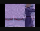 【ルーセ】お兄さんといっしょ！