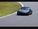 【ゆかり車載】TSタカタサーキット　#2【NDロードスター】