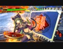 的場さんのようなカードを求めて　【その四百九十三】　終幕？