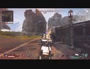 【キル集】Highlight【Apex Legends】