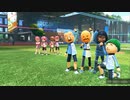 【生実況】みんな！！！！！！Switch Sportsしようぜ！！！！！！！！！！！　part1-5