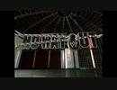 WWEノー・ウェイ・アウト2008