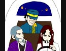 【ゴールデンカムイ】ビール工場のアレ【進捗】