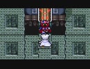 【FF4PR】微妙にいやな名前でFF4　その13