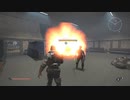 栄虎盛衰の　ＥＬＥＸ２　part30