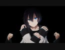 【にじさんじ人力】キメラ【黛灰】
