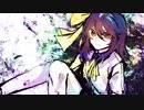 【UTAUカバー】Hope【音依ソワ】